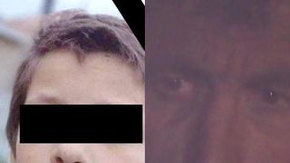 Ce își dorea Andrei, băiatul înjunghiat de tată, de sărbători? „Andrei, să ne ierți că nu am făcut nimic pentru tine"