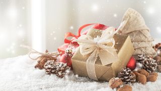 Pe ce dată vine Moș Crăciun &icirc;n 2022? Povestea completă a bătr&acirc;nelului care lasă cadouri sub brad și &icirc;i bucură pe cei mici