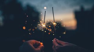 Prognoza meteo pentru Sărbători: Cum va fi vremea de Crăciun 2022 și de Revelion 2023 - Când ninge în București?