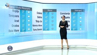 Meteo 12.12.2022 pr&acirc;nz