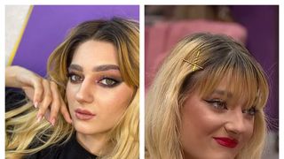 Ștefania de la ”Casa Iubirii” a mărturisit ce planuri de viitor are. Fosta concurentă radiază de fericire alături de noul iubit