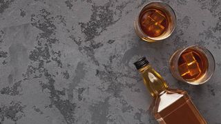 Trei elevi din Olt au ajuns la spital după ce au consumat băuturi alcoolice