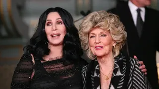 Mama lui Cher, celebra actriță și cântăreață Georgia Holt, s-a stins din viață la vârsta de 96 de ani