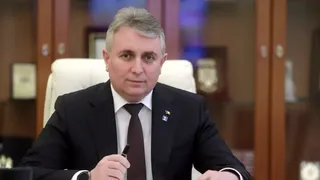 Moțiune &icirc;mpotriva ministrului Lucian Bode după ratarea aderării Rom&acirc;niei la spațiul Schengen
