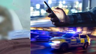 Un bărbat din Drobeta Turnu Severin susține că a fost snopit în bătaie de un tânăr pe care l-a luat la ocazie. Victima l-a acuzat pe atacator că i-a furat telefonul