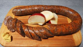 Rețetă caltaboș cu orez: Așa se prepară, de fapt, acest fel de mâncare tradițional de Crăciun