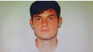 Un român de 26 de ani, care era plecat la muncă în Germania, a fost dat dispărut de familie