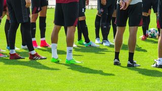 Cupa Mondială: Duelul mult așteptat: Messi versus Modric, în prima semifinală care are loc marţi