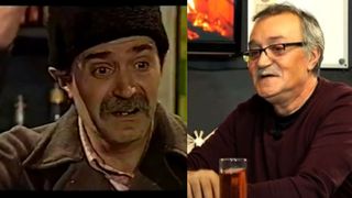 Mitică de la &bdquo;Vacanța Mare&rdquo;, &icirc;nainte și acum.  Ce face Emilian Rădinoiu după ce s-a retras din lumina reflectoarelor?