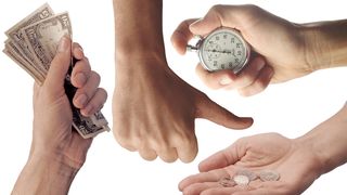 Fondul de rulment e obligatoriu.