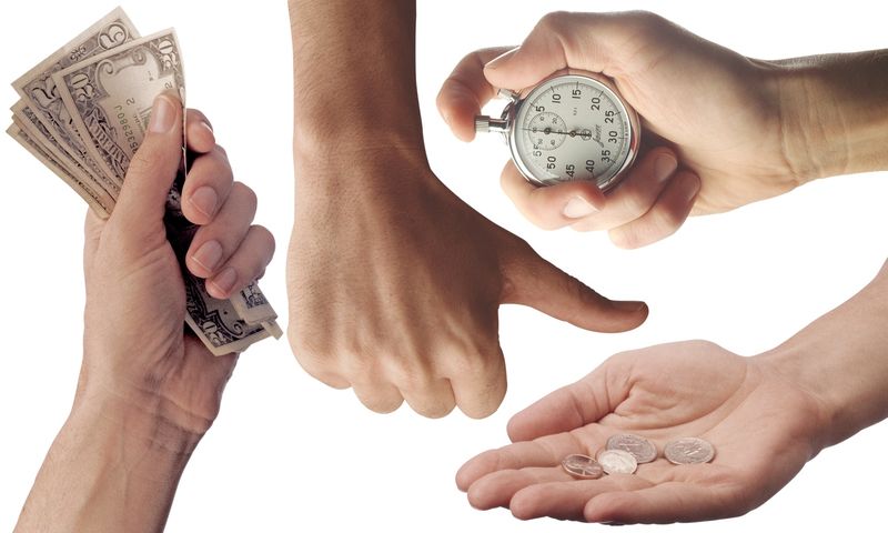 Fondul de rulment e obligatoriu.