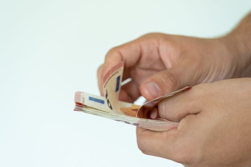 Fondul de rulment e obligatoriu.