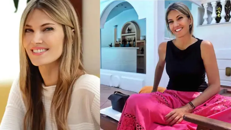 Eva Kaili mită de la Qatar.