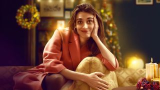 Seriale de Crăciun 2022.