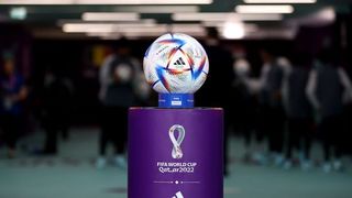 cupa mondiala qatar 2022