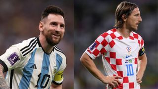 Prima finalistă la Cupa Mondială din Qatar 2022