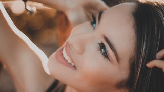 Care sunt pașii pentru a avea un z&acirc;mbet perfect?