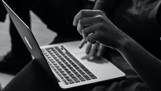 Care sunt avantajele unui casino online de care ar trebui să ții cont când ești la început