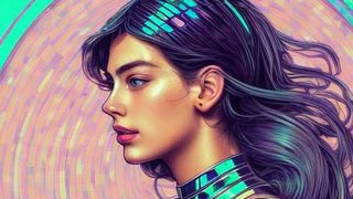 Aplicația care face &bdquo;minuni&rdquo; pozelor internauților