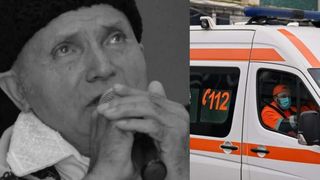 Doliu în lumea muzicii populare. Un celebru artist s-a stins din viață