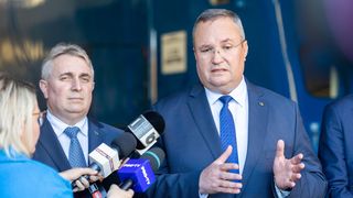 Vot final pe bugetul de stat pentru 2023. Ce schimbări au apărut în ultimul moment