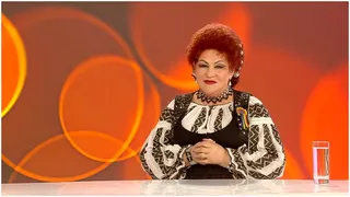 VIDEO- Cheia succesului feminin &icirc;n 2022