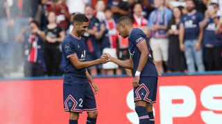 cupa mondiala qatar 2022