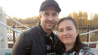 Un ofițer de elită din garda lui Putin a fugit de război, dar a fost prins și riscă să fie extrădat