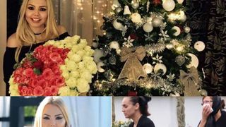 Denisa Răducu ar fi împlinit 33 de ani. Ce a declarat sora artistei