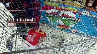 Crăciun cu bere în loc de vin