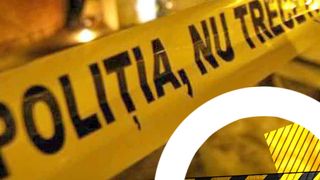 VIDEO- Crimă șocantă în Mediaș. Un adolescent de 17 ani și-a ucis și violat mătușa nevăzătoare