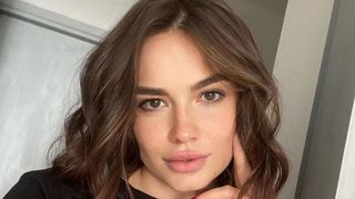 Alin, deranjat de modul în care s-a purtat Bianca cu noii băieți din "Casa Iubirii"