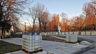 Șocant! 4.000 de oameni din Prahova au băut apă contaminată zilnic. Nu trebuie consumată nici măcar fiartă