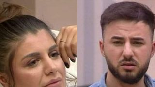 &bdquo;Mi se pare că se &icirc;mbracă asemenea unei femei de 44 de ani!&rdquo;. O concurentă a izbucnit &icirc;n lacrimi din cauza lui Radu