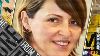 O româncă a dispărut subit în Germania. Femeia era însărcinată în 8 luni