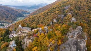 S&acirc;mbătă, de la ora 15:00, &icirc;n &rdquo;ROventura&rdquo; - Incursiune de poveste pe plaiuri muscelene