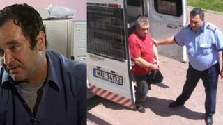 Soarta „mâncătorului de femei” din Rădăuți a fost decisă! Ce se va întâmpla cu criminalul care a îngrozit o țară întreagă?