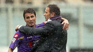 Doliu uriaș în lumea fotbalului mondial. Mesajul emoționant al lui Adrian Mutu