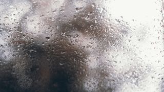  Cod portocaliu și cod galben de inundații și viituri în 17 județe din țară