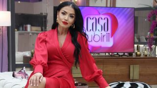 C&acirc;nd va fi marea finală de la "Casa Iubirii". Anunțul făcut de Andreea Mantea