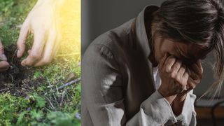 Cum sunt tratate româncele care muncesc în agricultură în Italia: „Hărțuire, șantaj, salarii mici”