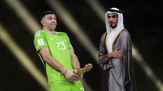 cupa mondiala qatar martinez