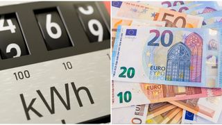 Legea plafonării prețurilor la energie aduce facturi mai mari pentru unii consumatori