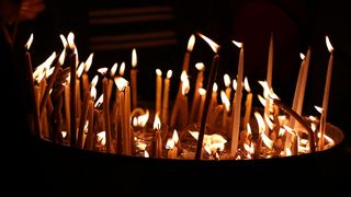 Calendar ortodox 20 decembrie 2022. 