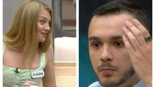 Gală tensionată în ”Casa Iubirii”. Emanuel și Alex și-au aruncat vorbe grele