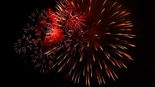 Revelion 2023. În ce piețe poți petrece noaptea dintre ani