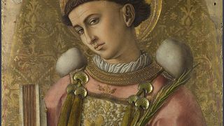 Calendar ortodox 27 decembrie 2022: Sf. Ștefan: Tradiții și obiceiuri pentru această zi de sărbătoare. Mesaje frumoase de ”La mulți ani”