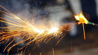 Artificii de Revelion 2022: Ce produse vom putea folosi? Prevederile legislative în vigoare