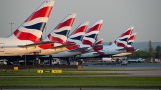 Atenționare pentru românii care vor să călătorească în Marea Britanie: mai multe puncte de frontieră vor fi afectate de grevă