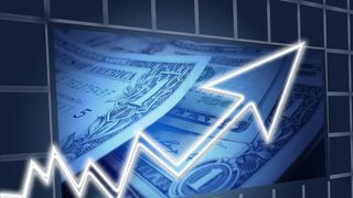 Curs valutar BNR azi, 20 decembrie 2022.